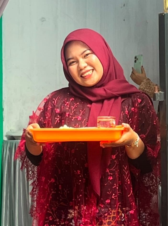 Kenangan 9